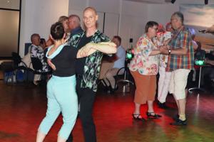 Camping Limone (064)